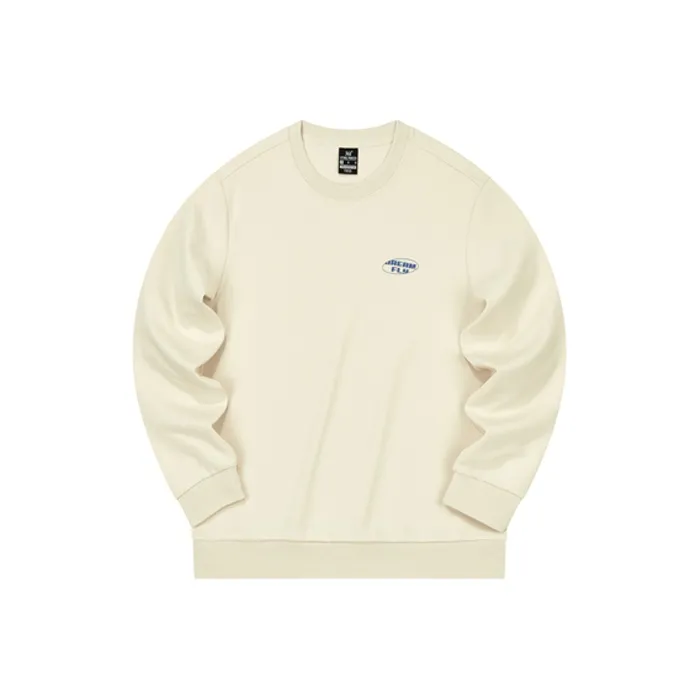 361° Sweatshirts Unisex-5