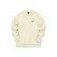 Sand Brown White