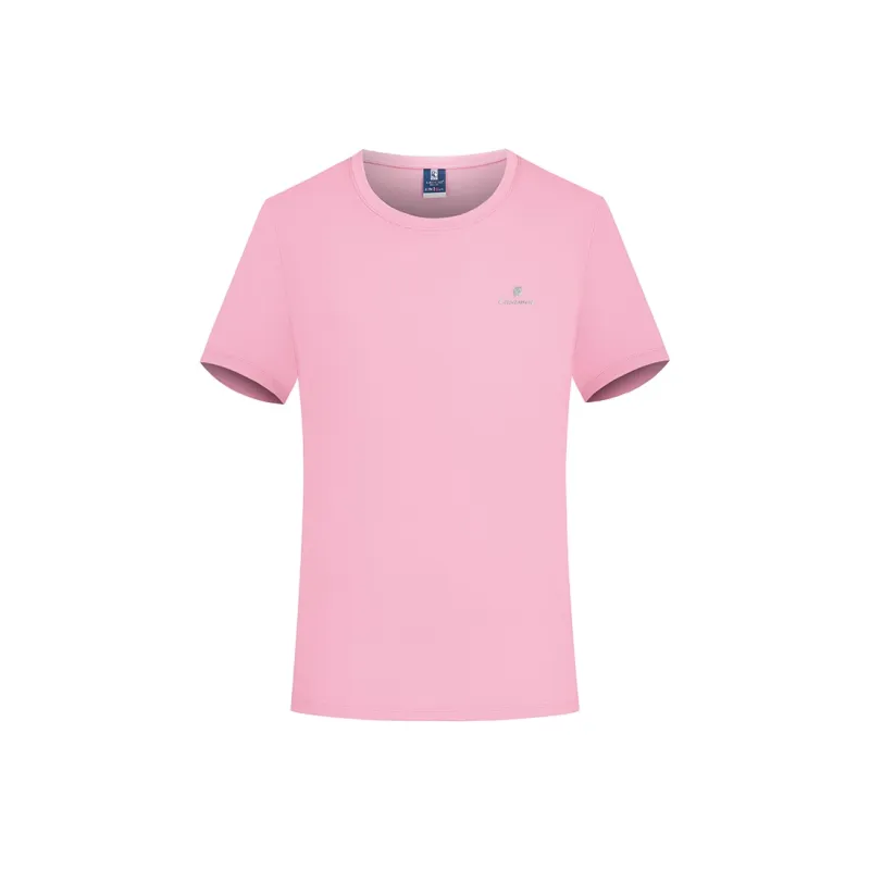 CASAMIA T Shirts Unisex-6
