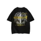 Black-Yellow