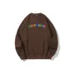 Coffee (Crew Neck)