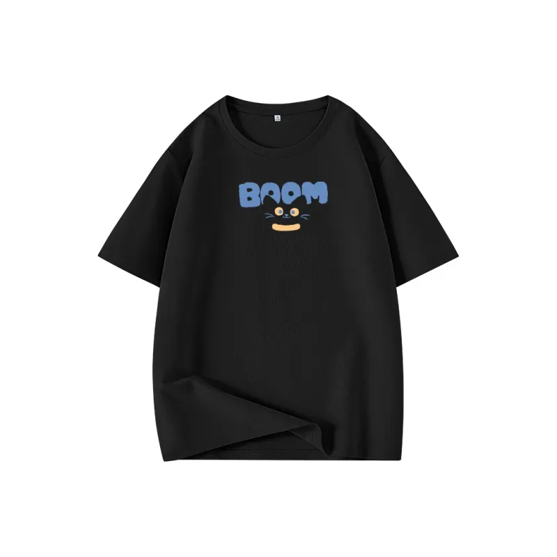 MJ STYLE T Shirts Unisex-23