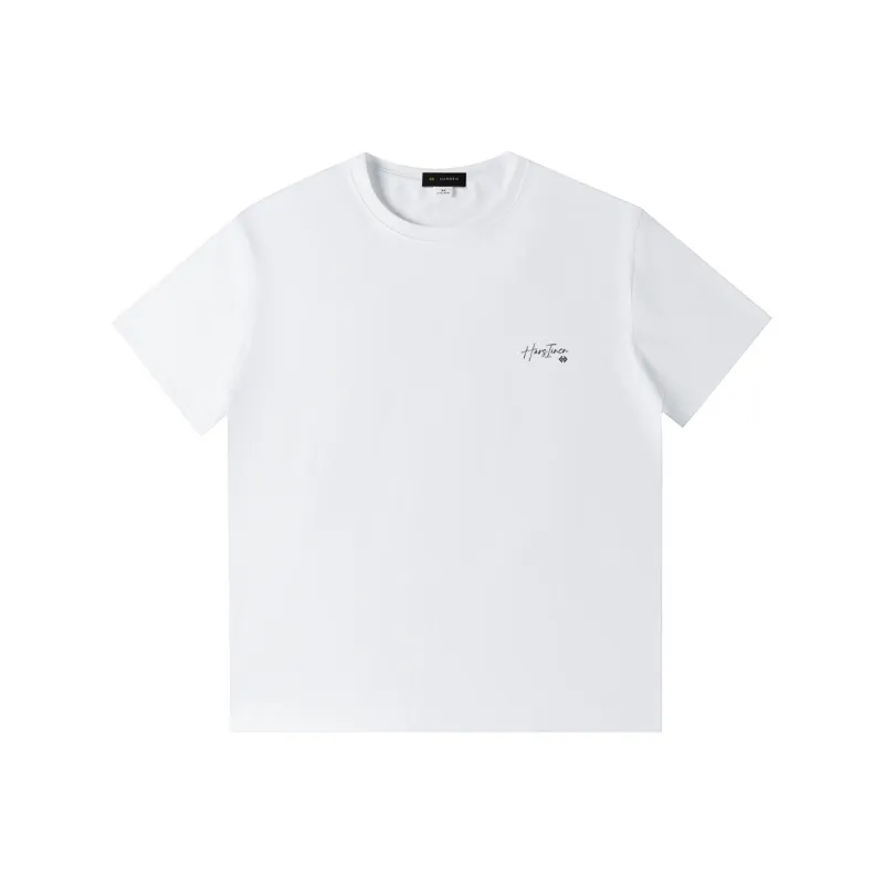 HARSIINCN T Shirts Unisex-1