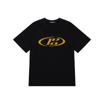 MK MONKEY KING T Shirts Unisex