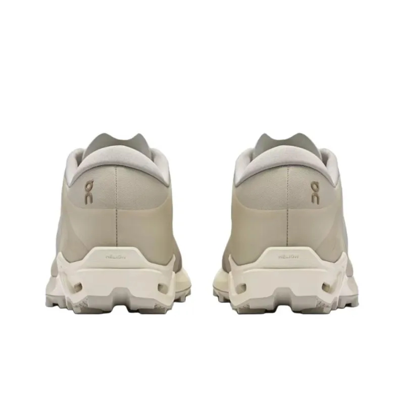 On Running Cloudventure Peak Post Archive FactiOn Ice MoOn Women's-3