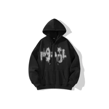 FA2LO Sweatshirts Unisex
