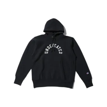 Champion X UNDEFEATED X Champion Sweatshirts Unisex