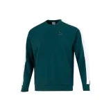 Peacock Green