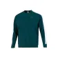 Peacock Green