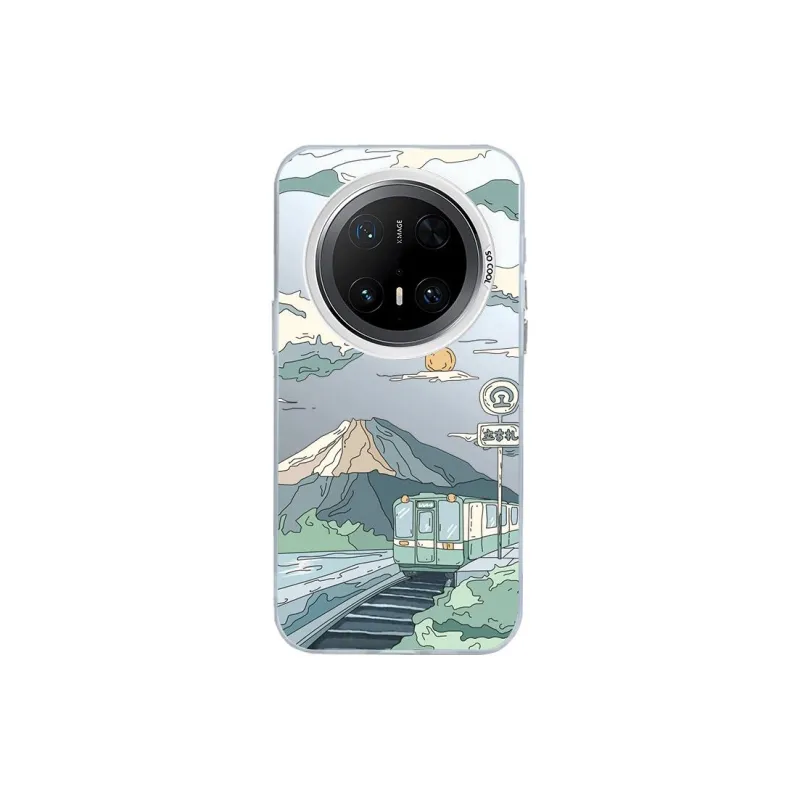 ZHENGGUANG Phone Cases-0