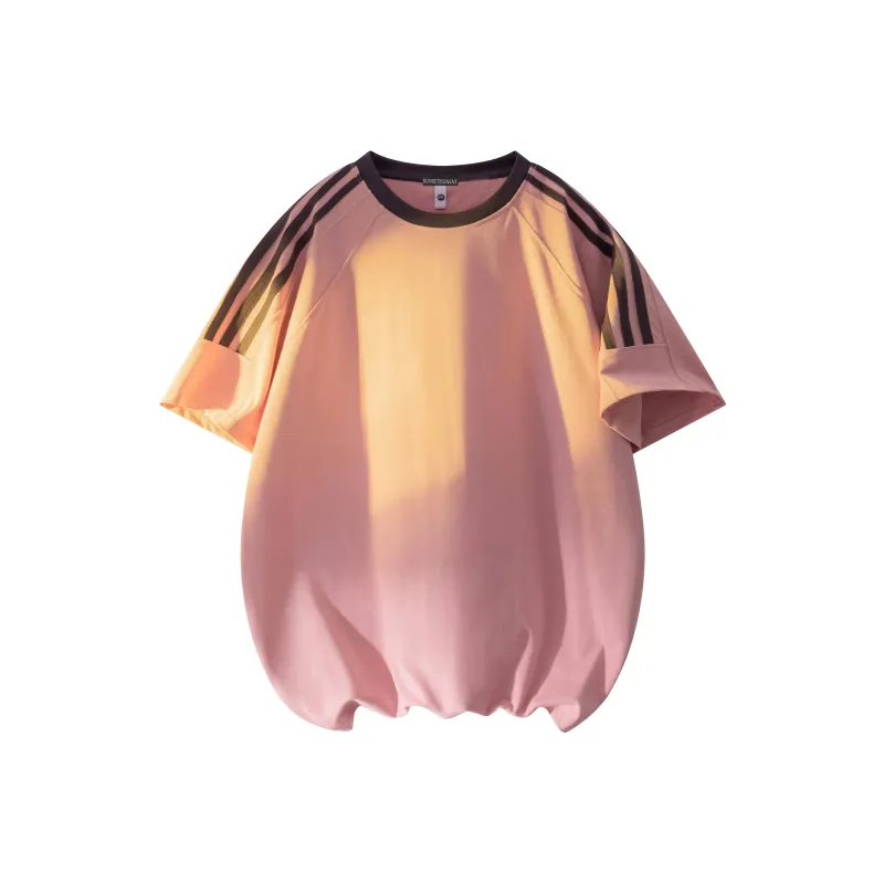 SUNSETMONENT T Shirts Unisex-10