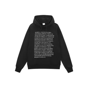 HELIPORT Sweatshirts Unisex