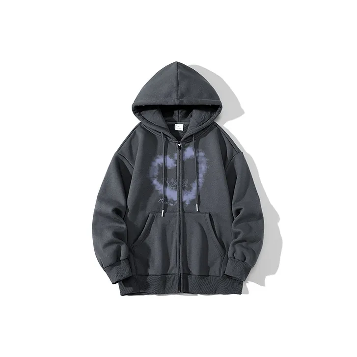 OREM ONE Sweatshirts Unisex-40