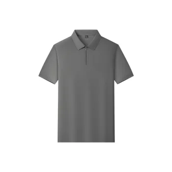 H YXIANG T Shirts Men