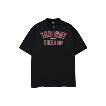 RUMMANDY T Shirts Unisex