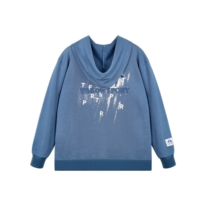 TEPOR Sweatshirts Unisex-4