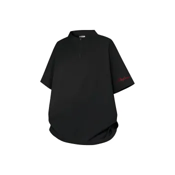 MEXICAN Polo Shirt Unisex Green