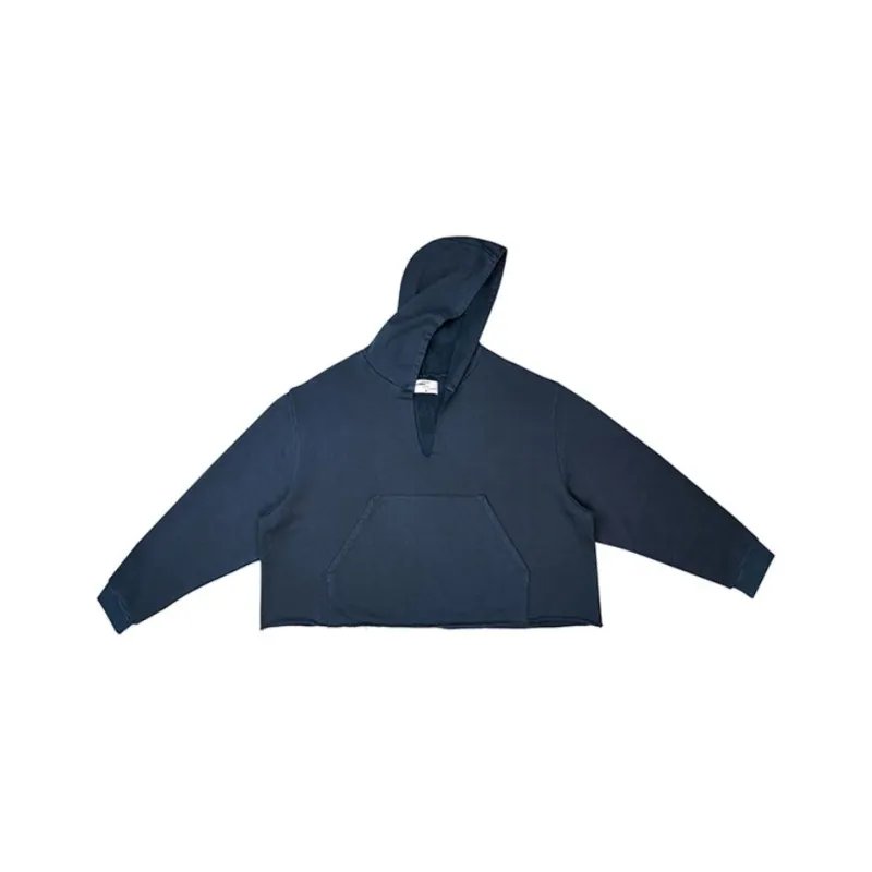 GREG ROSS FW23 Sweatshirt Unisex-3