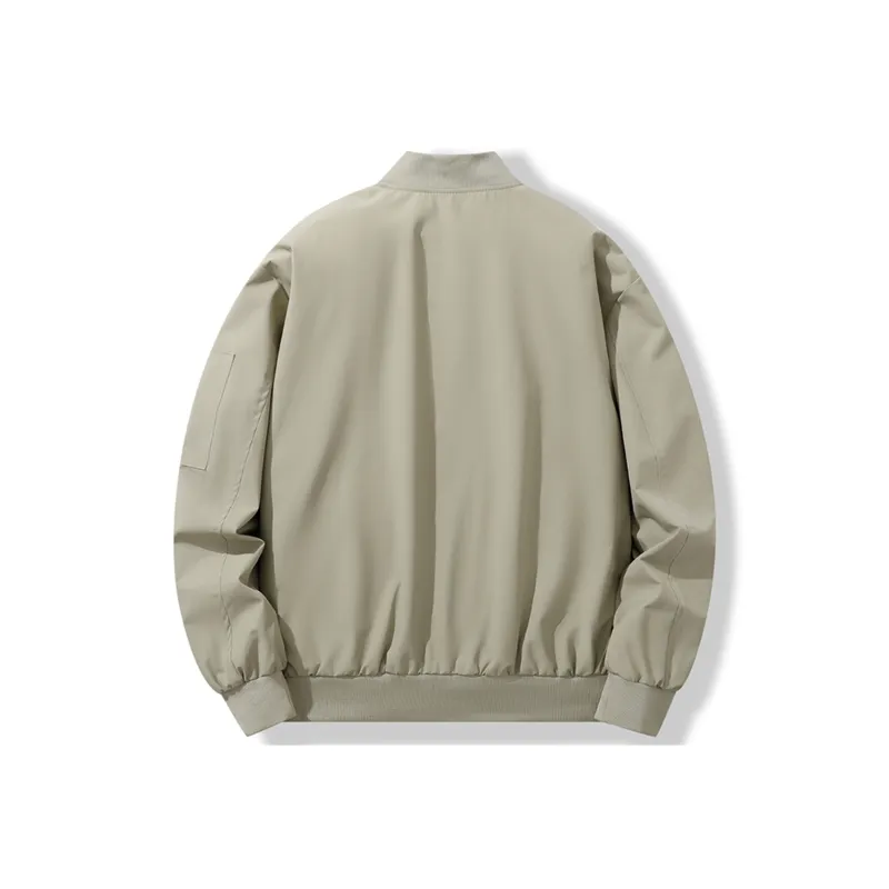 NCAA Jackets Unisex-13