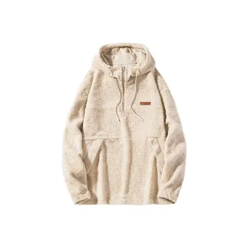 OUTDOOR PRODUCTS Sweatshirts Unisex