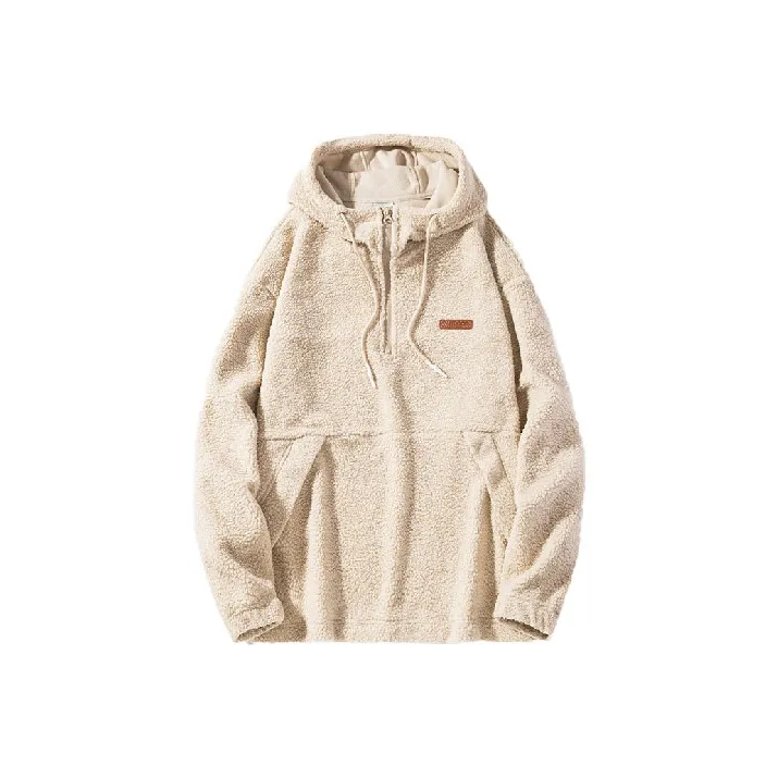 OUTDOOR PRODUCTS Sweatshirts Unisex-0