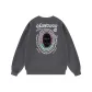 Iron Gray