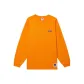 ORX/Orange
