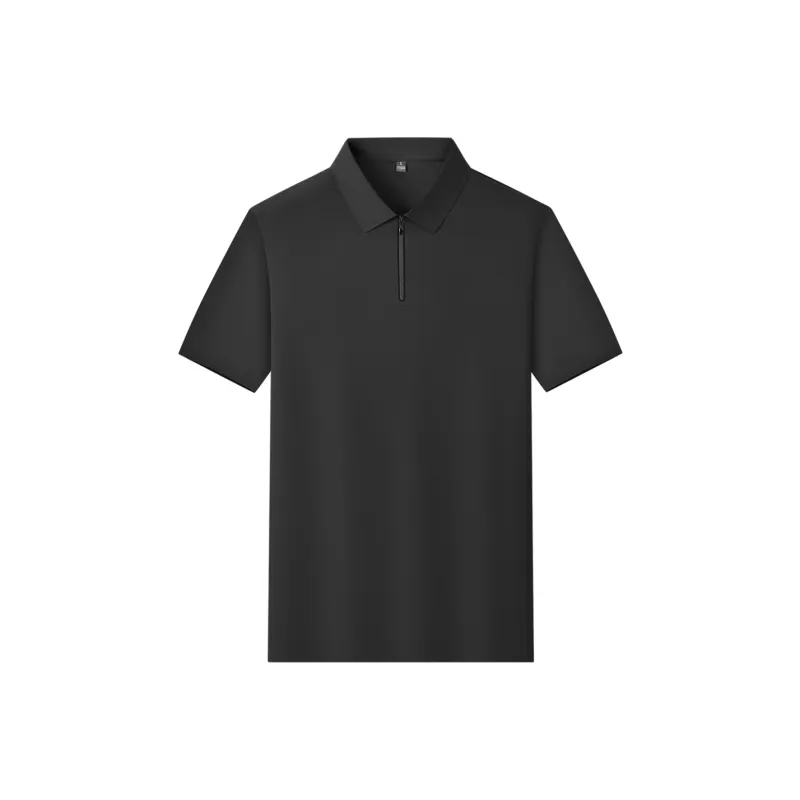 H YXIANG T Shirts Men-0
