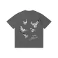 Iron Gray
