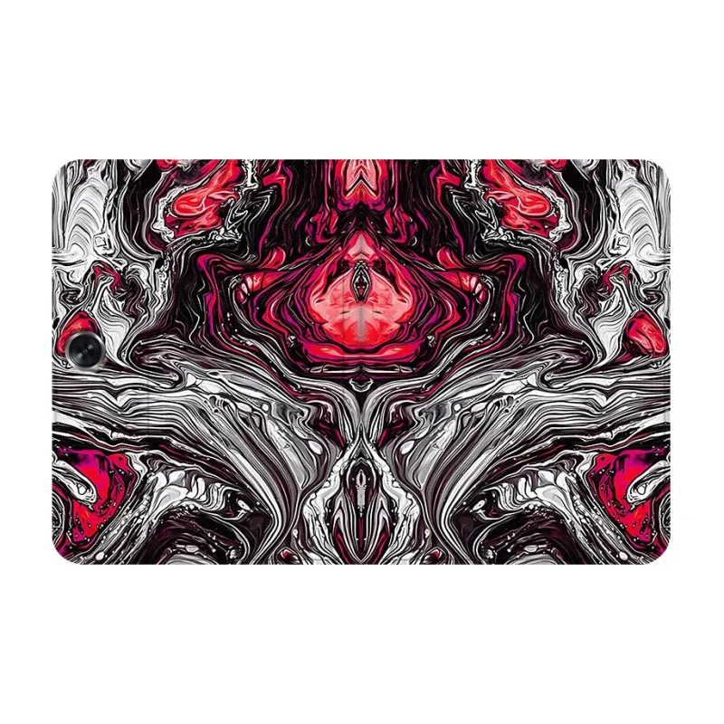 YIBAOBAO Tablet Protective Cases-3