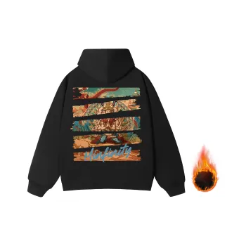 Minfinity Sweatshirts Unisex