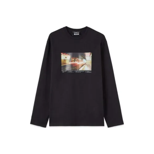 any 50 Fili Gum Googles detail Hooded Jacket