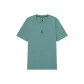 4AR Blue Green (242)