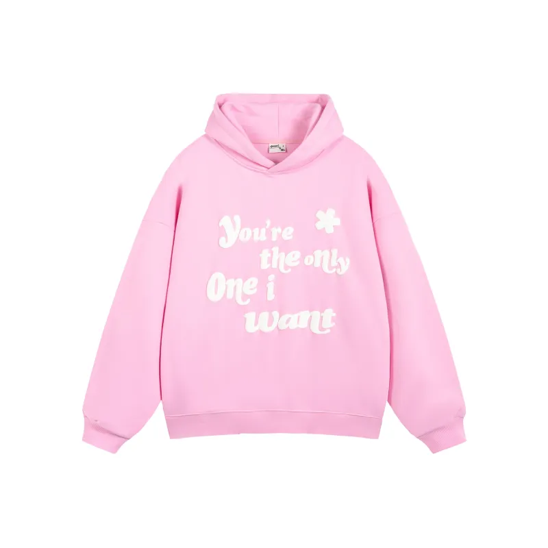 TWOEX2 Sweatshirts Unisex-18