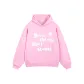 Cherry Blossom Pink