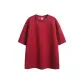 Dark Red