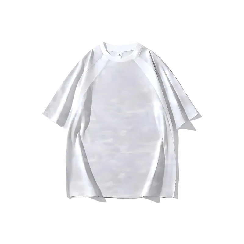 CREAZIONI LA FANTASIA E MOBILE T Shirt Unisex-3