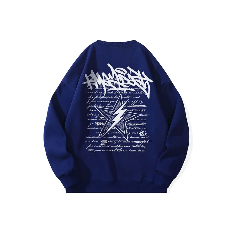 POLAR BEAR Sweatshirts Unisex-14