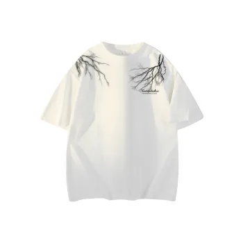 KADAKADA SUITE T Shirts Unisex