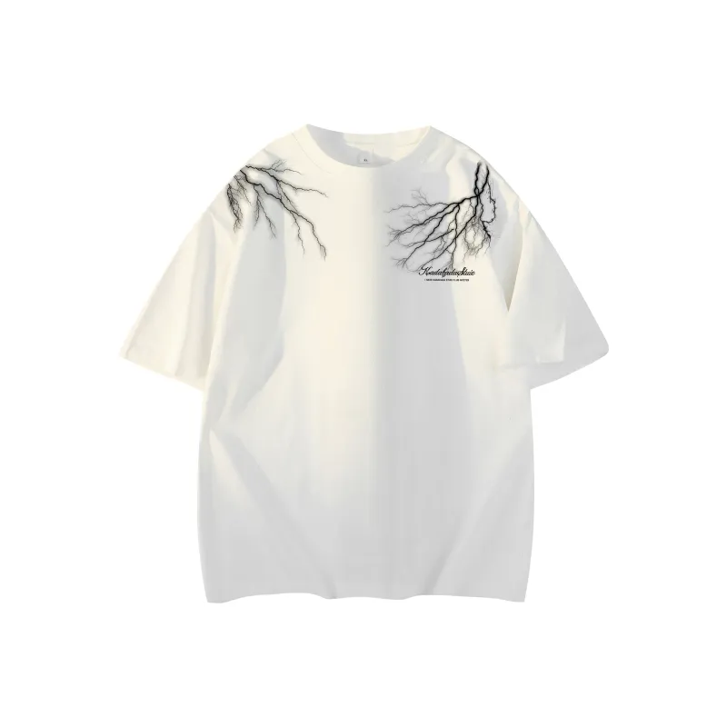KADAKADA SUITE T Shirts Unisex-0