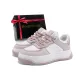 Cliff Pink (Women's)