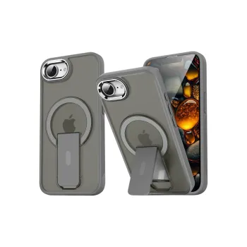 ZHUOJI Phone Cases