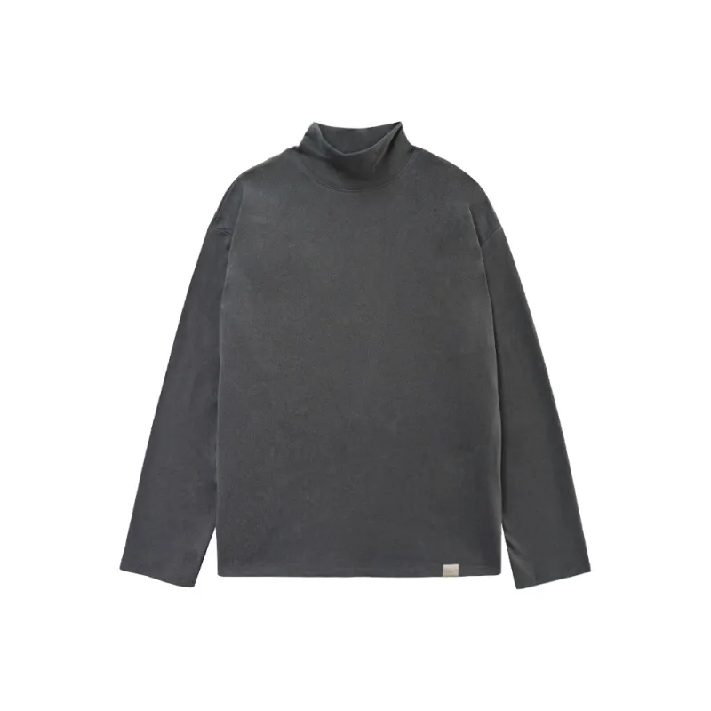 PMET Sweatshirts Unisex-5