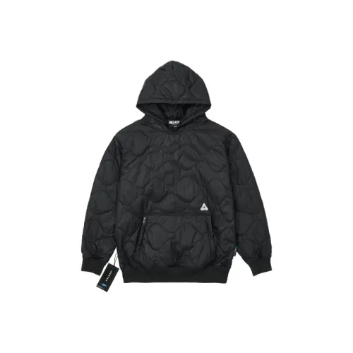 PALACE Pertex Quilter Hood