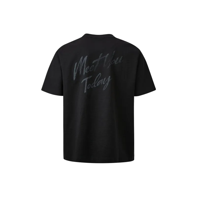 YUZHAOLIN T Shirts Unisex-1