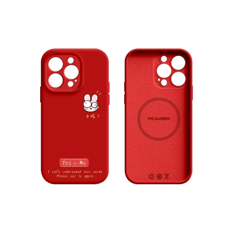 K Touch Phone Cases-44