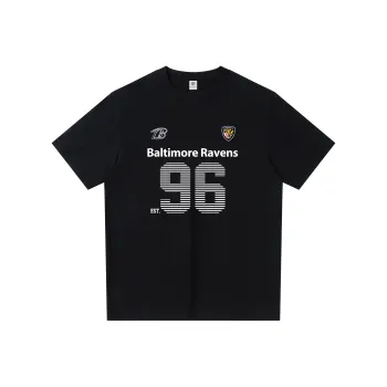 NFL T Shirts Unisex