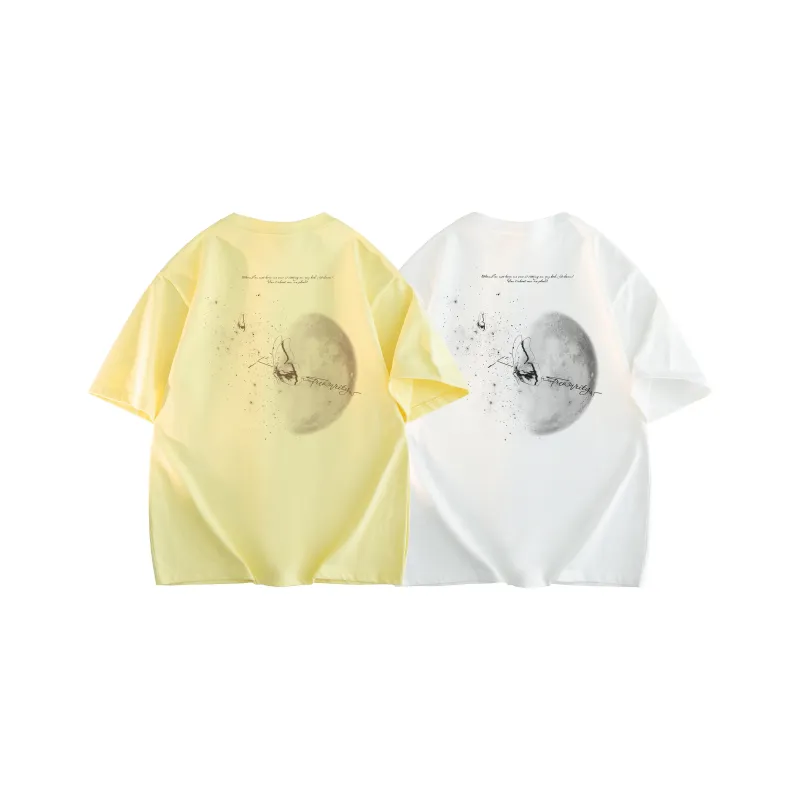 FREO3N T Shirts Unisex-65