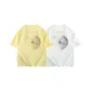 Lemon+White