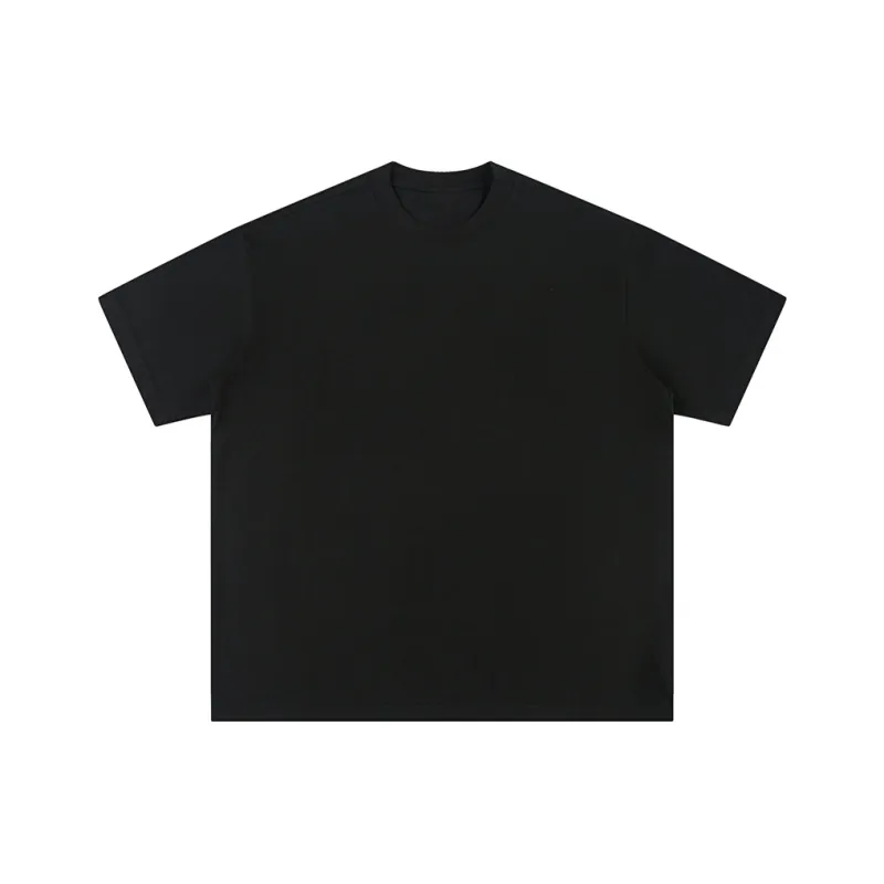 TIRED T Shirts Unisex-26